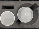 Bose Pro DM5C Designmax White With DM2C-LP Loudspeaker. Fixed Price $499.00.