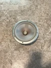 Yamaha Ns 777 Bass Woofer Speaker X4214B0 Oem. Fixed Price $24.99.