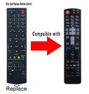 AKB73355601 Replaced Remote For Lg Home Theater SH96SB-C SH96TA-W AKB73275501. Fixed Price $12.99.