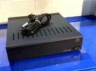 Linn LK85 Stereo Power Amplifier - Please Read. Fixed Price $201.50.