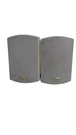 Klipsch AW-400 Indoor/outdoor Speakers Free Shipping.. Fixed Price $139.99.