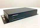 Bose Controlspace EP22-D 2-INPUT / 2-OUTPUT Dante Endpoint.. Fixed Price $299.00.