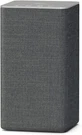 Philips W6205 Wireless Home Speaker Bluetooth + Dts Play-fi. Fixed Price $99.00.