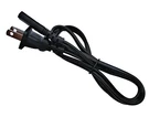 Ac Power Cord For Samsung Speakers PS-WR95BB PS-WR75BK PS-WR75BB WR65BC WR45BB. Fixed Price $5.85.