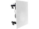Revel W263 6" In Wall Speaker Brand New Un-opened Box (each). Fixed Price $129.99.