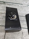 Mirage Nano Cc PRESTIGE5 Center Speaker Missing One End Cap See Pic. Fixed Price $100.00.