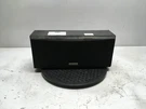 Kenwood KS-706HT Single Speaker Tested. Fixed Price $27.99.