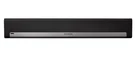 Sonos Playbar, The Original Wifi Speaker - Gently Used Box. Fixed Price $383.00.