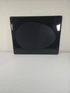 Grill Cover Only! Tannoy Arena Ts 300 Powered Subwoofer. Fixed Price $39.99.