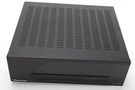 Speakercraft Vital 1250 Channel Digital Amplifier. Fixed Price $254.03.