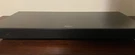 Sony Base HT-XT1 Bluetooth Sound-bar Speaker Tested And Working No Remote. Fixed Price $80.00.