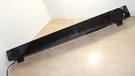 35" Yamaha YAS-93 120W Home Cinema 2.1 W/ Built Subwoofer. Fixed Price $49.90.