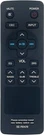 SE-R0429 Replaced Remote For Toshiba SBX4250KN SBX5065KU SBX1250. Fixed Price $7.65.
