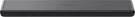 Tcl - S45H Class 2.0 Channel Sound Bar With Dolby Atmos, Dts Virtual:x, And.... Fixed Price $99.99.