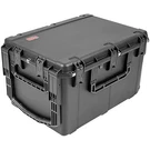 Skb Iseries Case For Qsc KC12S. Fixed Price $669.99.