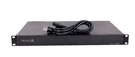 CONTROL4/ Triad TS-PAMP8-100 Whole Home Amplifier/ Tested U601. Fixed Price $509.99.