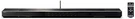 Yamaha Digital Sound Projector YSP-1600 Black. Fixed Price $591.71.