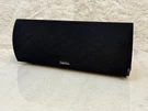 Definitive Technology Procinema PROCENTER60 Channel Speaker. Fixed Price $39.99.