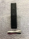 Original Oem Samsung AH81-13358A Remote Control HW-N450/ZA HW-N550. Fixed Price $15.50.