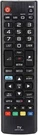 Lg Replace Remote Control 84LM9600-UB 84UB9800-UA 86SJ9570-UA. Fixed Price $19.98.