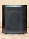 Jvc SP-THG50W 450W Single Sub-woofer Speaker. Fixed Price $23.00.