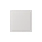 Sonance Invisible IS6 6" Wall Speakers Factory Sealed (pair). Fixed Price $1299.00.