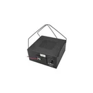 Atlas Sound M1000 Speaker. Fixed Price $40.00.