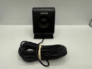 Sirius Satellite Radio Antenna SB4000. Fixed Price $29.99.