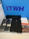(grade A) Samsung PS-AC730 PS-AF730 Speaker Set. Fixed Price $61.77.