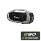 Ego SK1800 180W Bluetooth Speaker Bare Tool - Batteries And Charger Not Included. Fixed Price $329.00.