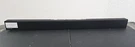Samsung HW-KM45C 2.1 Channel Bluetooth Soundbar Only No Power Cord. Fixed Price $50.15.