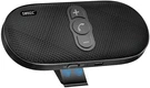 Sunitec Bluetooth Car Speakerphone Hands-free Kit 6W Dual Mics Auto On/off. Fixed Price $94.54.
