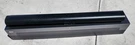 Sonos Arc Soundbar Wireless Dolby Atmos Alexa Airplay Sl S19 Exct W/box. Fixed Price $550.00.