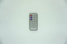 Remote Control For Ilive ISB312B ISB354B Wireless Jobsite Tailgate Speaker. Fixed Price $14.77.