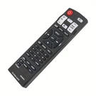 New AKB73655792 Replace Remote For Lg Hi-fi Audio System OM7560 OM4560FB. Fixed Price $10.99.