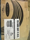 Episode ES-500-SAT-4 Gloss Black Satellite Speaker Surround New In Box. Fixed Price $199.00.