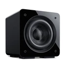 Proficient Reference Frs 8" Subwoofer - Multivoltage. Fixed Price $700.00.