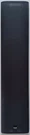 B&w Bowers Wilkins DM684 Speaker Grille. Fixed Price $45.95.