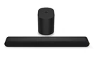Vizio SV210M-0808B-RB 2.1 Dolby Atmos Dts Soundbar Certified Refurbished. Fixed Price $99.99.