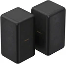 Sony SA-RS3S Wireless Rear Speakers For HT-A7000 Soundbar Pair. Fixed Price $215.60.