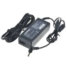 Ac Adapter Charger For Samsung HW-K370 HW-KM37C HW-R40M HW-K369 PS-WK430. Fixed Price $14.55.