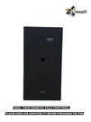 Samsung Subwoofer PS-WC40T Wired 25W Rms Power Black Rectangular. Fixed Price $29.93.