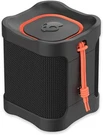 Skullcandy Terrain Mini Wireless Bluetooth Speaker (black). Fixed Price $39.99.