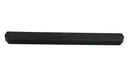 Samsung HW-Q850D 5.1.2CH Soundbar Only Very Good Refurbished Tested Working. Fixed Price $149.99.