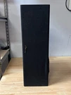 Mirage OM-C3-1 Center Channel Home Theater Speaker Used. Fixed Price $119.99.