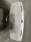 Large Sony Front Speaker High End SS-LAC505ED Sounds Awesome Used. Fixed Price $90.00.