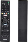 New Remote RMT-TX100U/RMT-TX102U For Sony Tv XBR65X930C XBR75X850C. Fixed Price $7.39.
