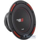 Cerwin-vega H7104D 1200W 10" Dual 4-OHM Car Subwoofer. Fixed Price $109.99.
