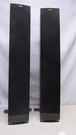 Klipsch RF-42 Ll Floor Standing Speakers. Fixed Price $250.00.