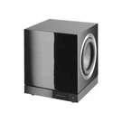 Bowers & Wilkins DB3D Dual 8" Powered Subwoofer - See Pics Fully Functional. Fixed Price $1493.90.